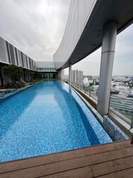 Arc 380 (D8), Office #460717351